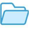 Accesso Civico